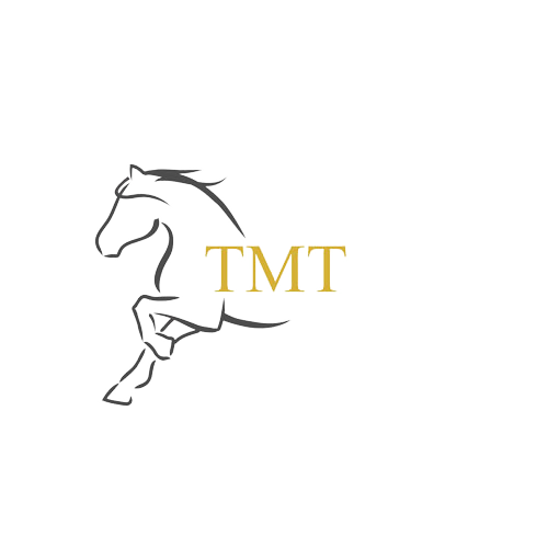 TMT BG
